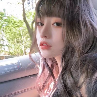 恶灵永生游戏