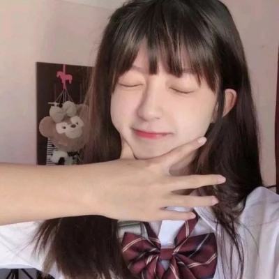 我的树精女友手机版下载